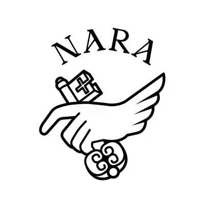 Listen to NARA, watch music videos, read bio, see tour dates & more!