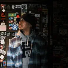 Ascolta B.T, guarda video musicali, leggi la biografia, vedi le date del tour & altro!