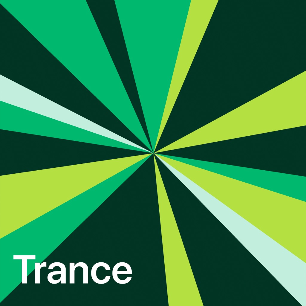 Trance Essentials