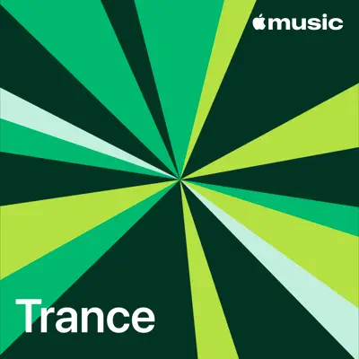 Southside Spinners adlı sanatçının yer aldığı Trance Essentials çalma listesini dinle