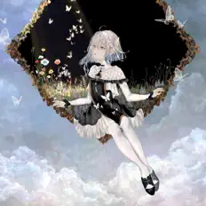 Listen to CIEL, watch music videos, read bio, see tour dates & more!