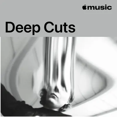 Ascolta Ty Segall: Deep Cuts con Ty Segall