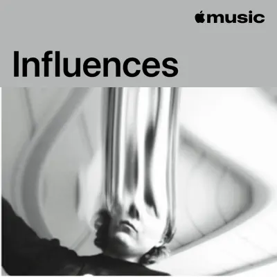 Neil Young & Crazy Horse adlı sanatçının yer aldığı Ty Segall: Influences çalma listesini dinle
