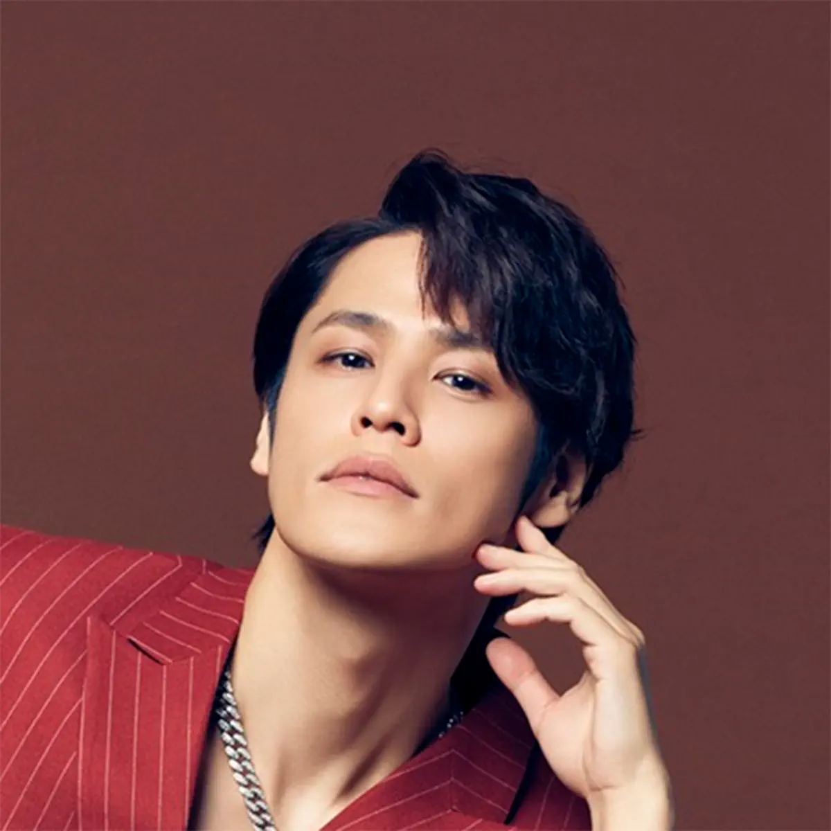 Mamoru Miyano