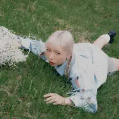 Escucha a ZUMI, mira vídeos musicales, lee la biografía, consulta fechas de giras y mucho más.