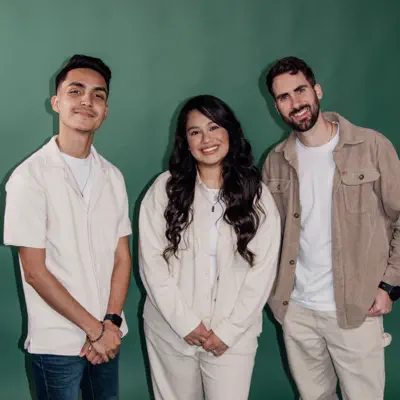 Listen to Grace Español Música, watch music videos, read bio, see tour dates & more!