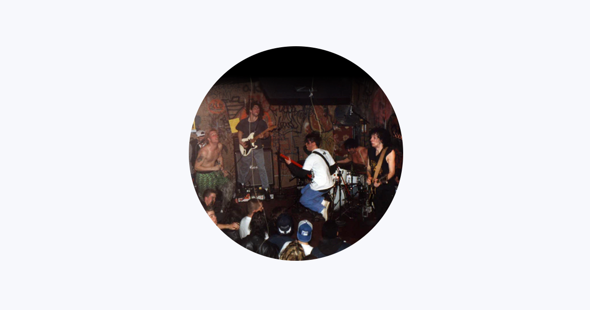 ‎RKL - Apple Music