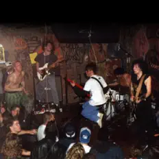 Listen to RKL, watch music videos, read bio, see tour dates & more!
