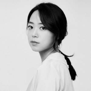 Mina Choi