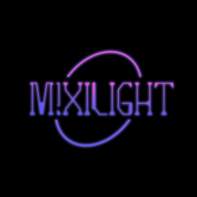 Listen to M!XILIGHT, watch music videos, read bio, see tour dates & more!