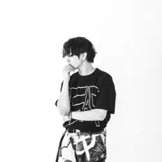 收听 Milllay、观看音乐视频、阅读小传、查看巡演日期等 ！