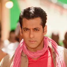 Listen to Salman Khan, watch music videos, read bio, see tour dates & more!