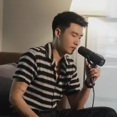 Listen to พัด Vorapat, watch music videos, read bio, see tour dates & more!