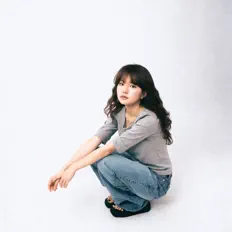 yawnを聴いたり、ミュージックビデオを鑑賞したり、経歴やツアー日程などを確認したりしましょう！