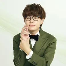 Ascolta Takuma Ishii, guarda video musicali, leggi la biografia, vedi le date del tour & altro!
