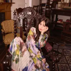 Listen to Rikako Aida, watch music videos, read bio, see tour dates & more!