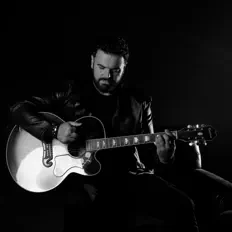 Listen to Ilias Kampakakis, watch music videos, read bio, see tour dates & more!