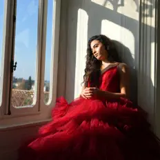 Listen to Leen Hayek, watch music videos, read bio, see tour dates & more!
