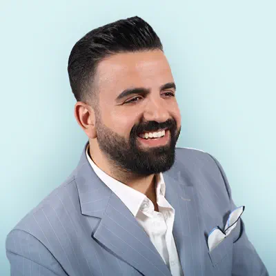 Listen to Michel El Khoury, watch music videos, read bio, see tour dates & more!