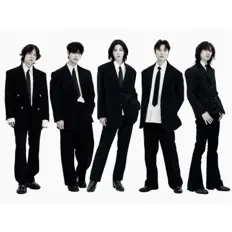 THE MIDNIGHT ROMANCE을(를) 듣고, 뮤직 비디오를 보고, 약력을 읽고, 투어 일정 등을 확인하세요!