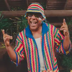 Listen to Psirico, watch music videos, read bio, see tour dates & more!