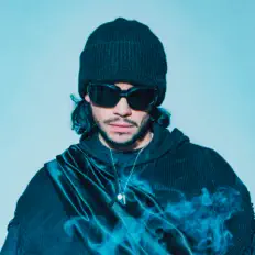 Listen to Sopico, watch music videos, read bio, see tour dates & more!