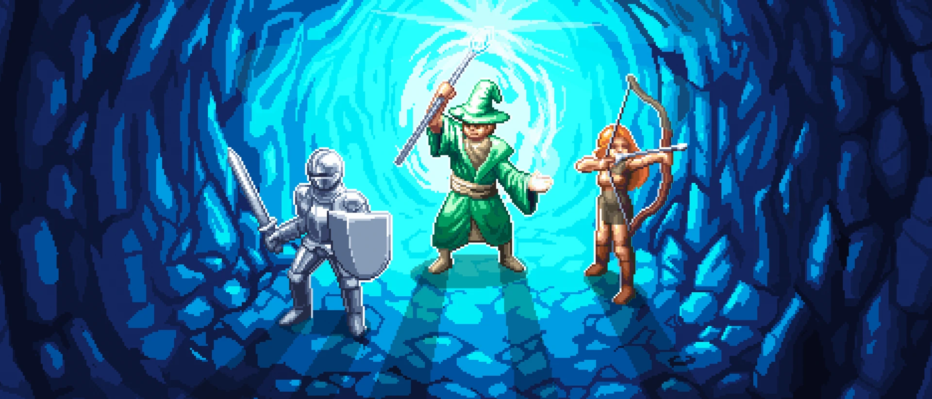 Crawl Tactics product page header
