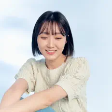 신현경: песни, клипы, биография, даты выступлений и многое другое.