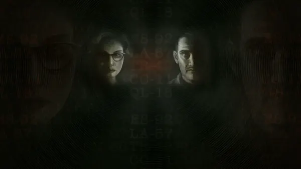 Break Codes, Change History