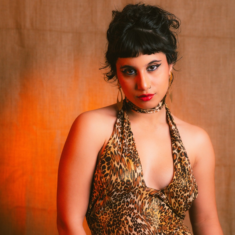 Tehila Nakav - ילד מסוכן