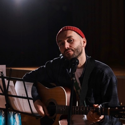 Listen to Демид, watch music videos, read bio, see tour dates & more!