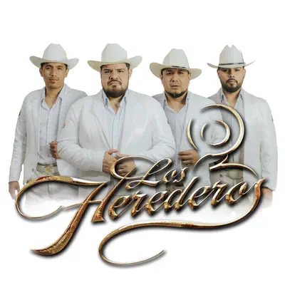 Listen to Los Herederos, watch music videos, read bio, see tour dates & more!