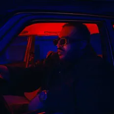 收听 Khaled Essam El Deen、观看音乐视频、阅读小传、查看巡演日期等 ！