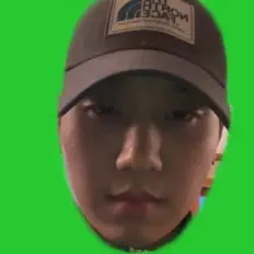 Ascolta zz_opp, guarda video musicali, leggi la biografia, vedi le date del tour & altro!