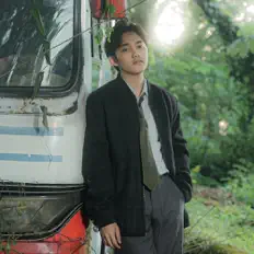 Écoutez DNDY, regardez des vidéoclips, lisez la biographie, consultez les dates de tournée et plus encore !