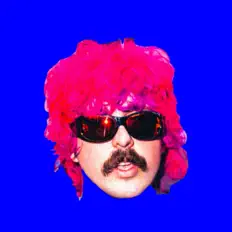 聆聽 Julien Granel、觀看音樂影片、閱讀小傳、查看巡演日期等！