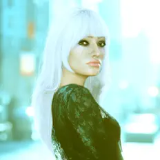 Candela Vida을(를) 듣고, 뮤직 비디오를 보고, 약력을 읽고, 투어 일정 등을 확인하세요!