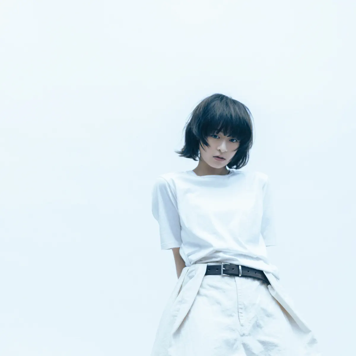 Nana Mori