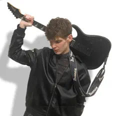 Escucha a SAYGOD, mira videos musicales, lee su biografía, consulta las fechas de las gira y más.