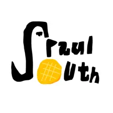 南極菠蘿 SOUTHPAUL을(를) 듣고, 뮤직 비디오를 보고, 약력을 읽고, 투어 일정 등을 확인하세요!