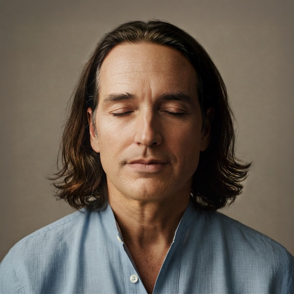 Lucien Angelo's avatar