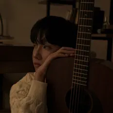 109을(를) 듣고, 뮤직 비디오를 보고, 약력을 읽고, 투어 일정 등을 확인하세요!
