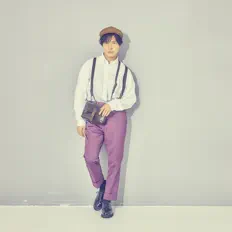 Listen to Hiroshi Kamiya, watch music videos, read bio, see tour dates & more!