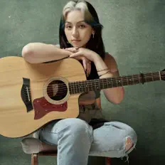 Listen to Nina Wang, watch music videos, read bio, see tour dates & more!