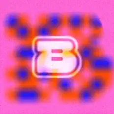 Listen to BAZA, watch music videos, read bio, see tour dates & more!