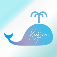 Dengarkan Kujira Yumemi, tonton video musik, baca bio, lihat tanggal tur & lainnya!