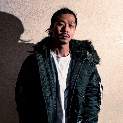 Listen to Cas Escobar, watch music videos, read bio, see tour dates & more!