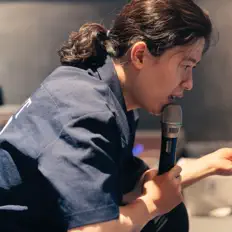 Listen to ChaSungjin, watch music videos, read bio, see tour dates & more!