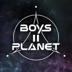 Listen to BOYS II PLANET, watch music videos, read bio, see tour dates & more!