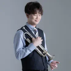 Luister naar 藤井空, bekijk muziekvideo's, lees de bio, bekijk de tourdata, en meer!